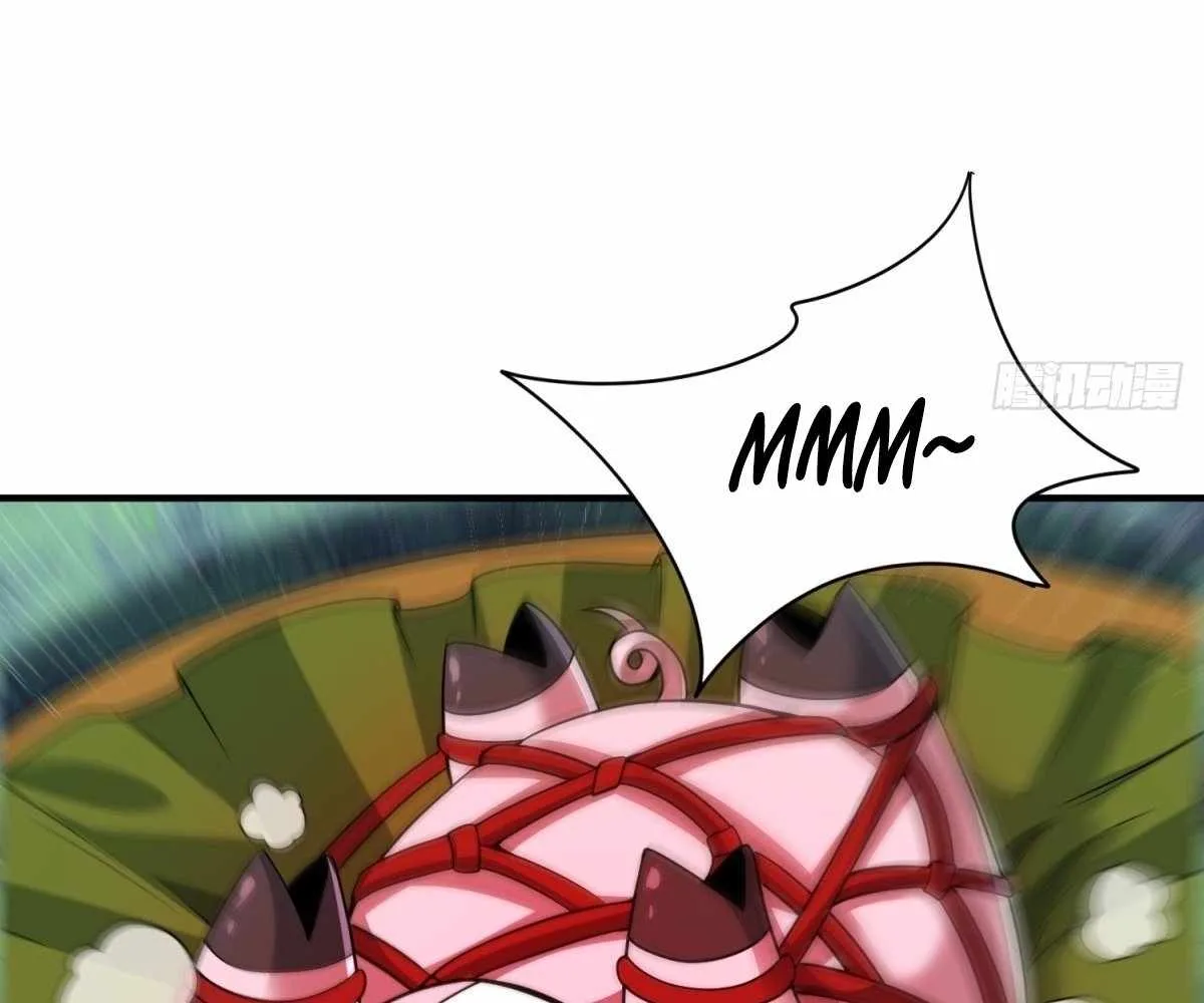 I Pick Up Trash in the Apocalypse Chapter 30 page 87