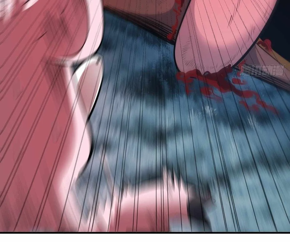 I Pick Up Trash in the Apocalypse Chapter 30 page 123