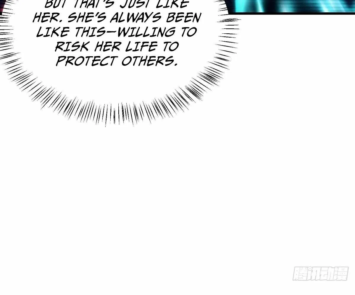 I Pick Up Trash in the Apocalypse Chapter 27 page 105