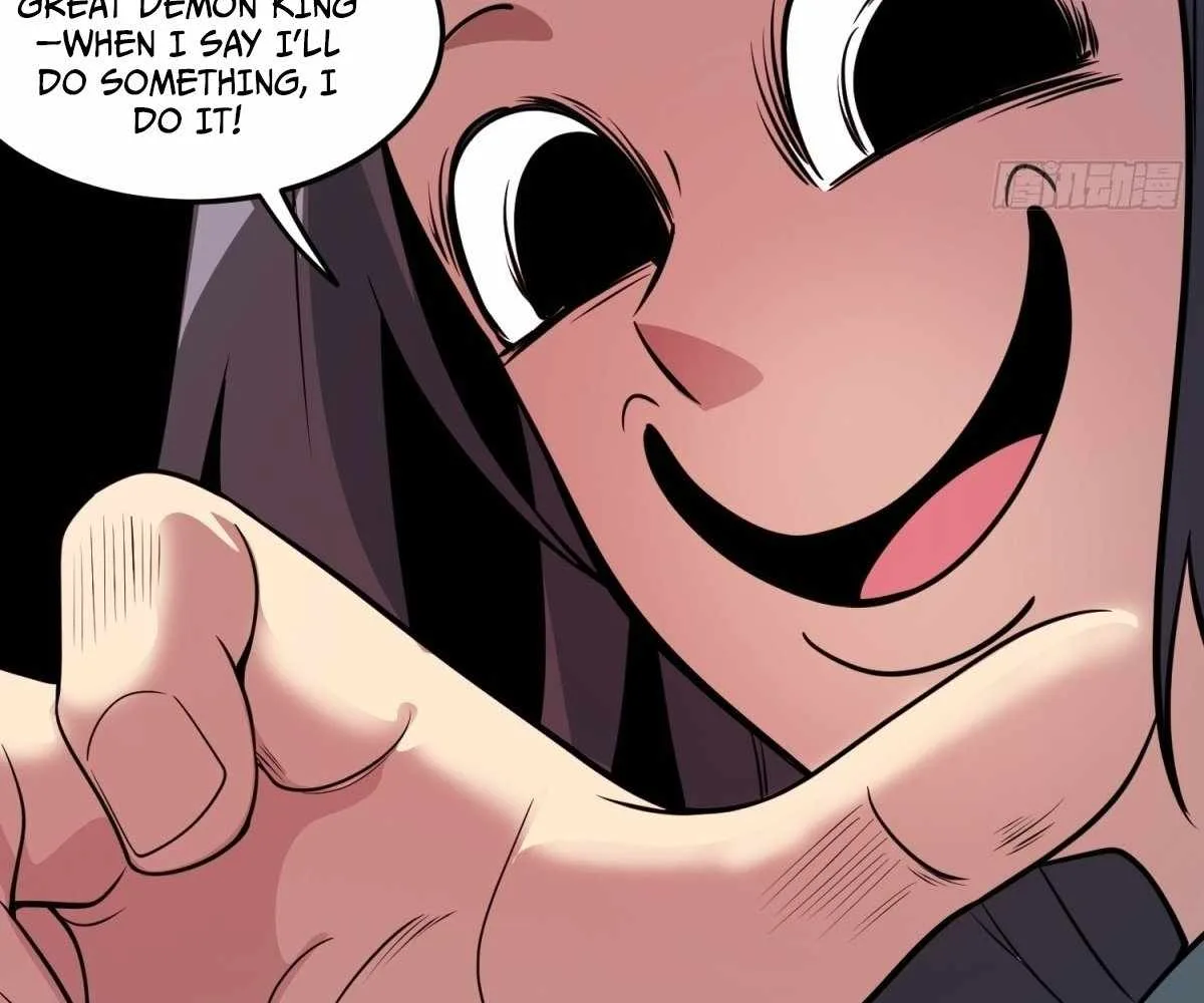 I Pick Up Trash in the Apocalypse Chapter 30 page 84