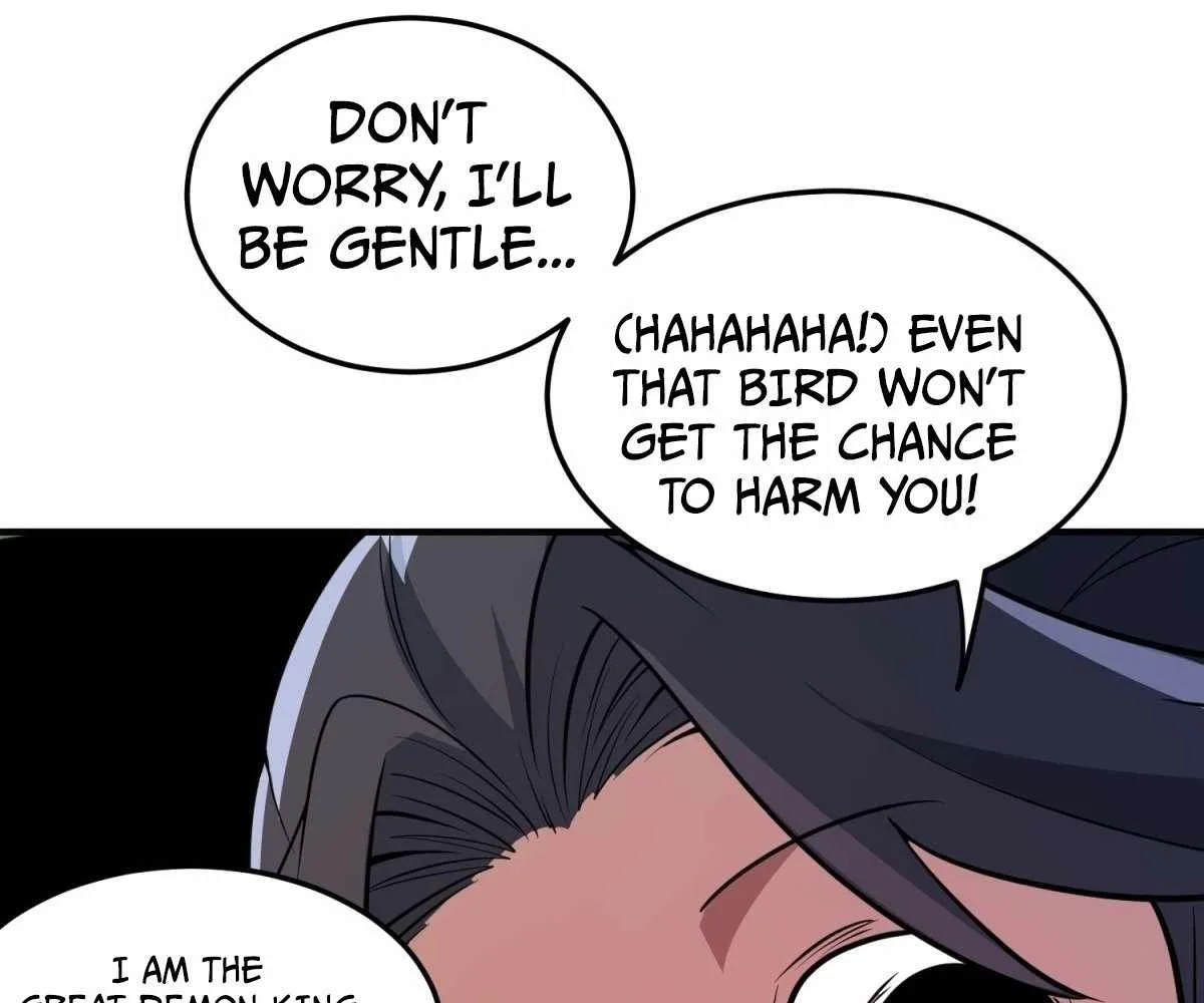 I Pick Up Trash in the Apocalypse Chapter 30 page 83