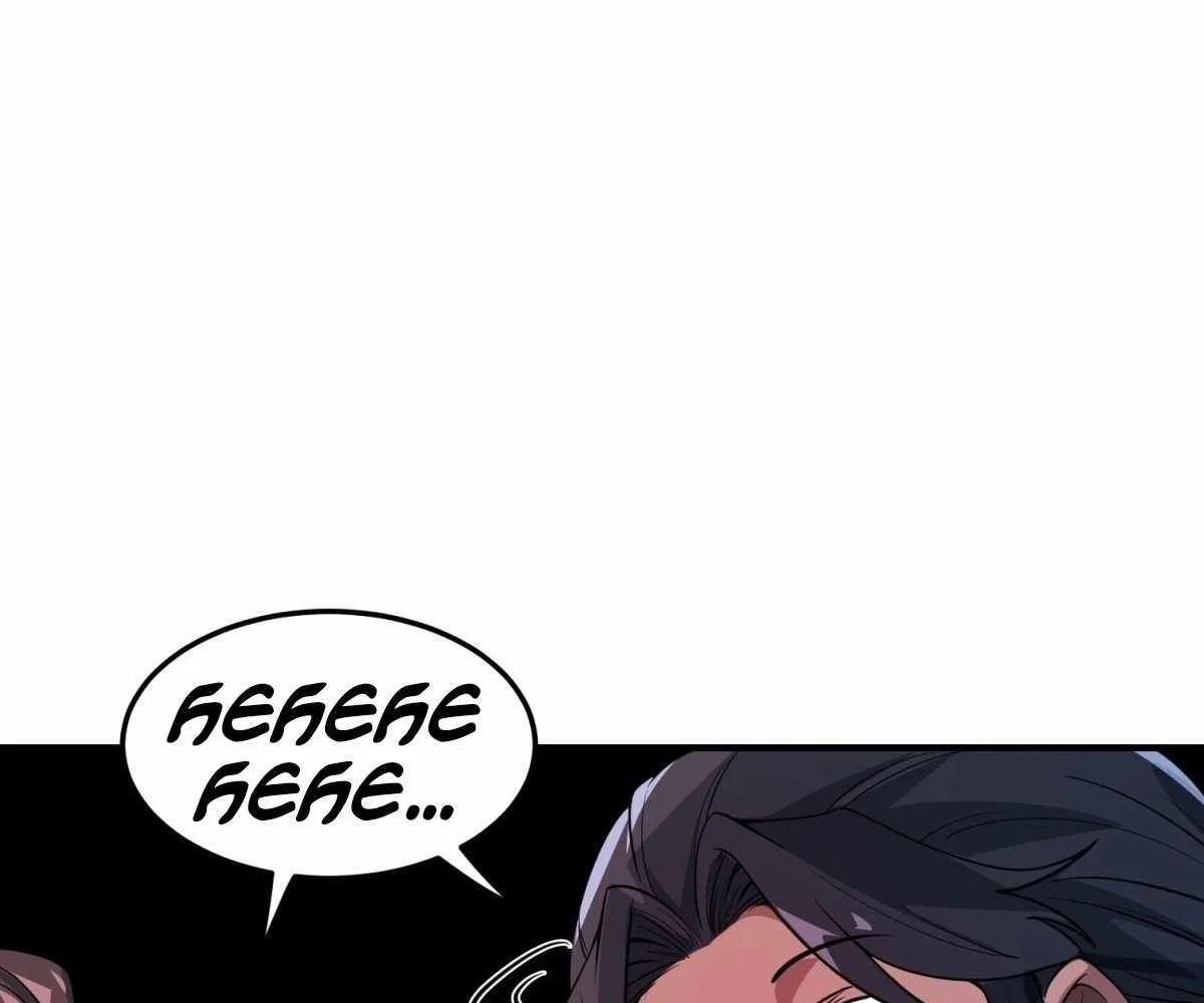 I Pick Up Trash in the Apocalypse Chapter 30 page 79