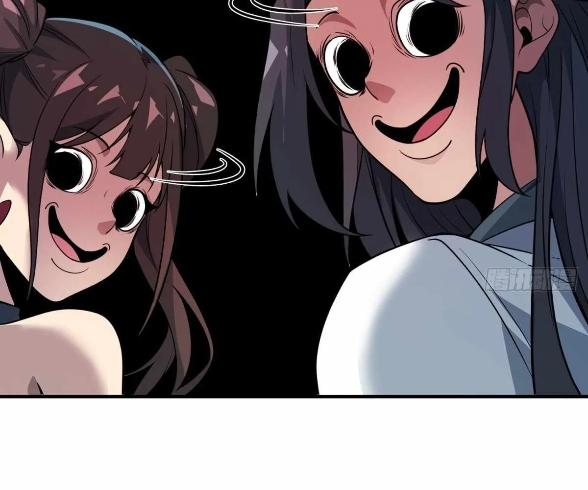 I Pick Up Trash in the Apocalypse Chapter 30 page 80