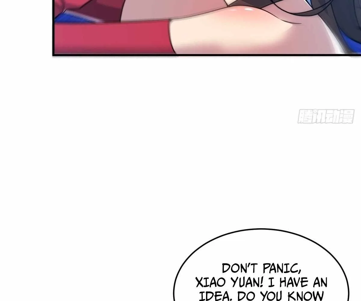 I Pick Up Trash in the Apocalypse Chapter 30 page 74