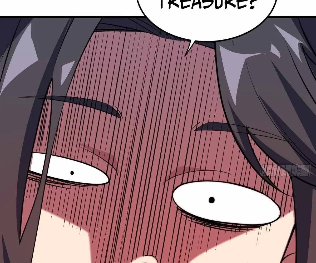 I Pick Up Trash in the Apocalypse Chapter 27 page 112