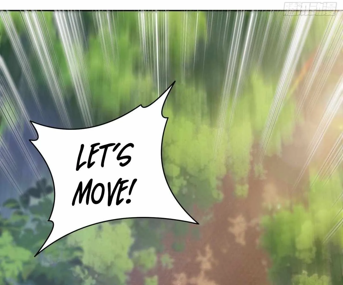 I Pick Up Trash in the Apocalypse Chapter 28 page 57