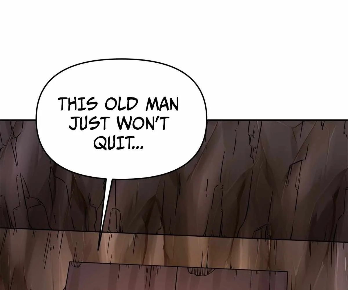 I Pick Up Trash in the Apocalypse Chapter 28 page 67