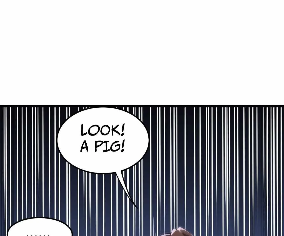 I Pick Up Trash in the Apocalypse Chapter 27 page 116