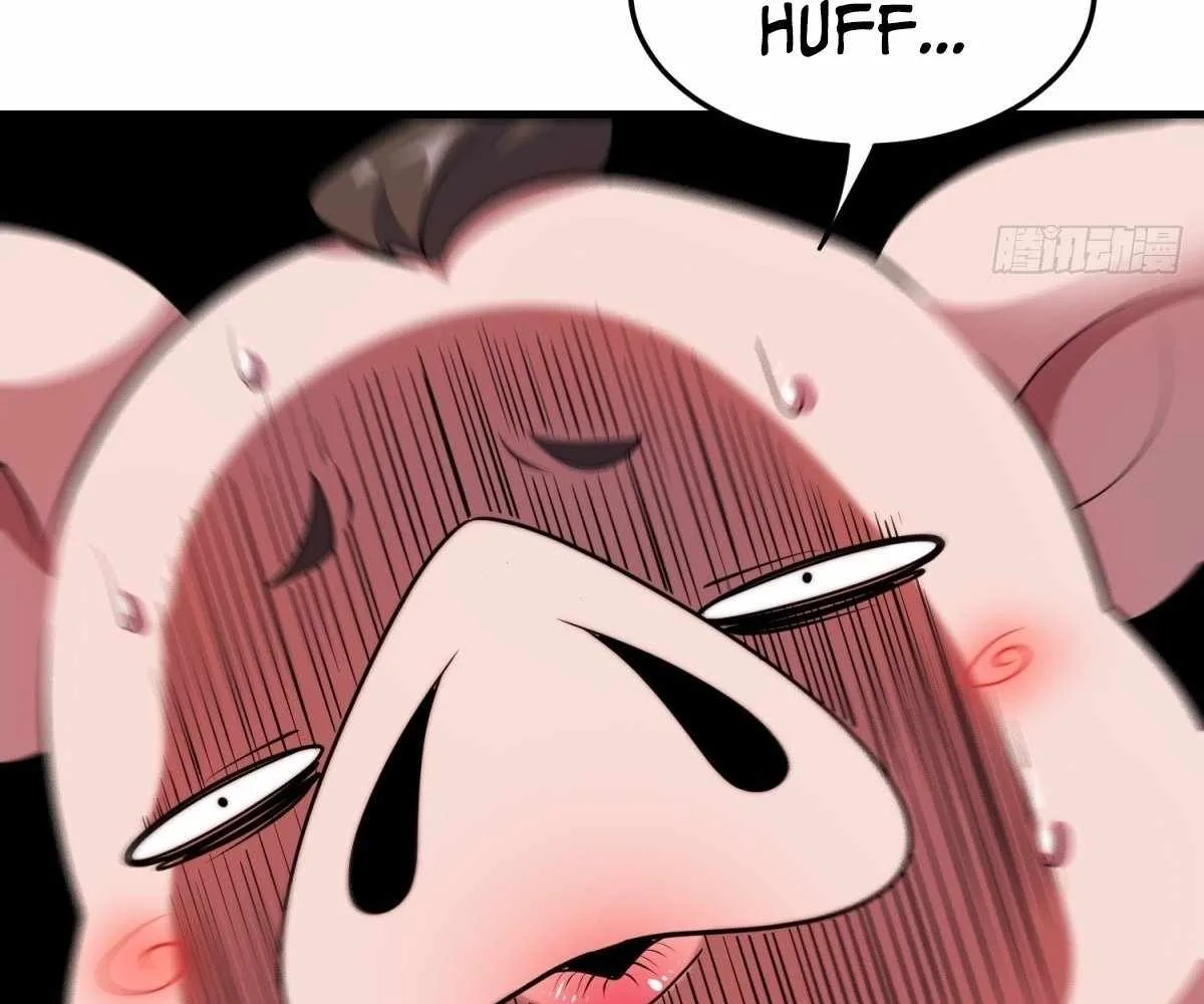 I Pick Up Trash in the Apocalypse Chapter 27 page 114