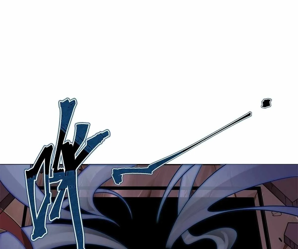 I Pick Up Trash in the Apocalypse Chapter 28 page 72