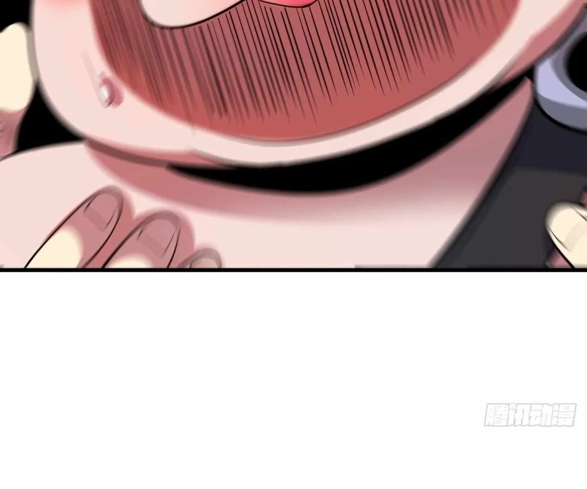 I Pick Up Trash in the Apocalypse Chapter 27 page 115
