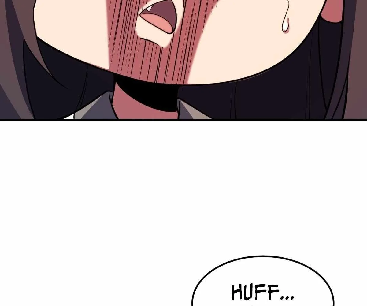 I Pick Up Trash in the Apocalypse Chapter 27 page 113