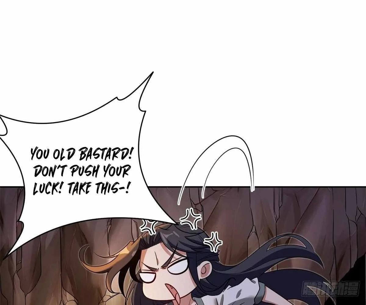 I Pick Up Trash in the Apocalypse Chapter 28 page 70