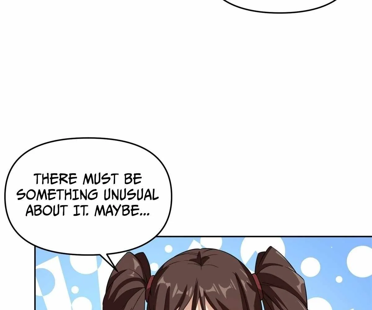 I Pick Up Trash in the Apocalypse Chapter 28 page 95