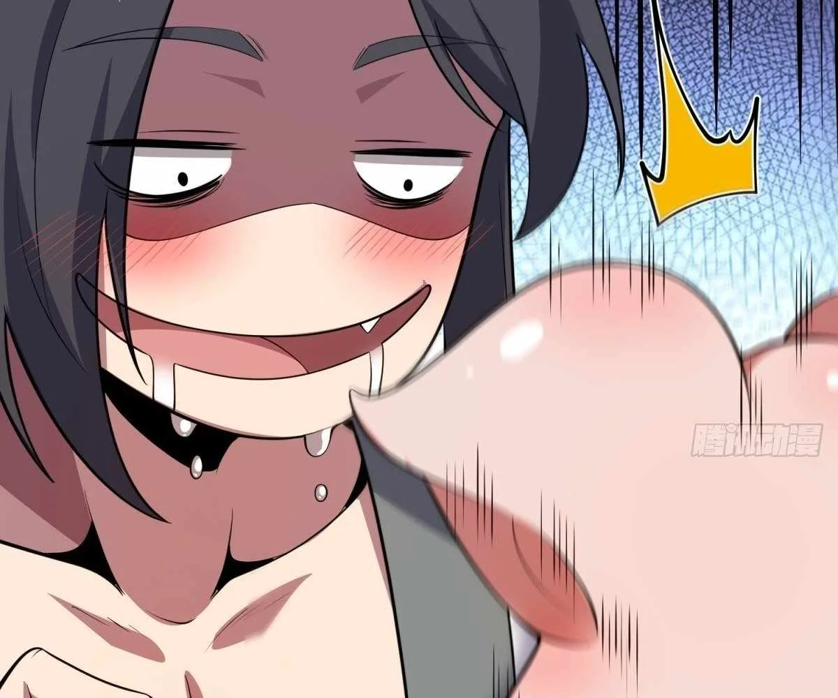 I Pick Up Trash in the Apocalypse Chapter 27 page 129