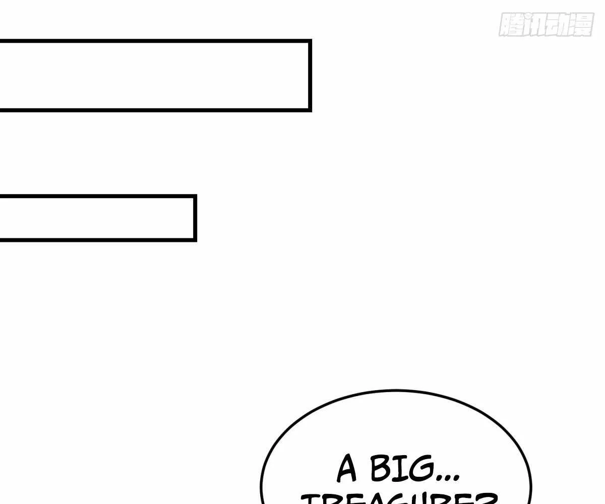 I Pick Up Trash in the Apocalypse Chapter 27 page 111