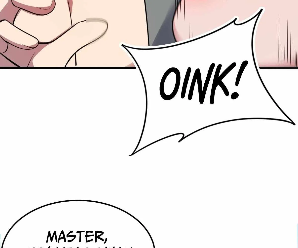 I Pick Up Trash in the Apocalypse Chapter 27 page 130