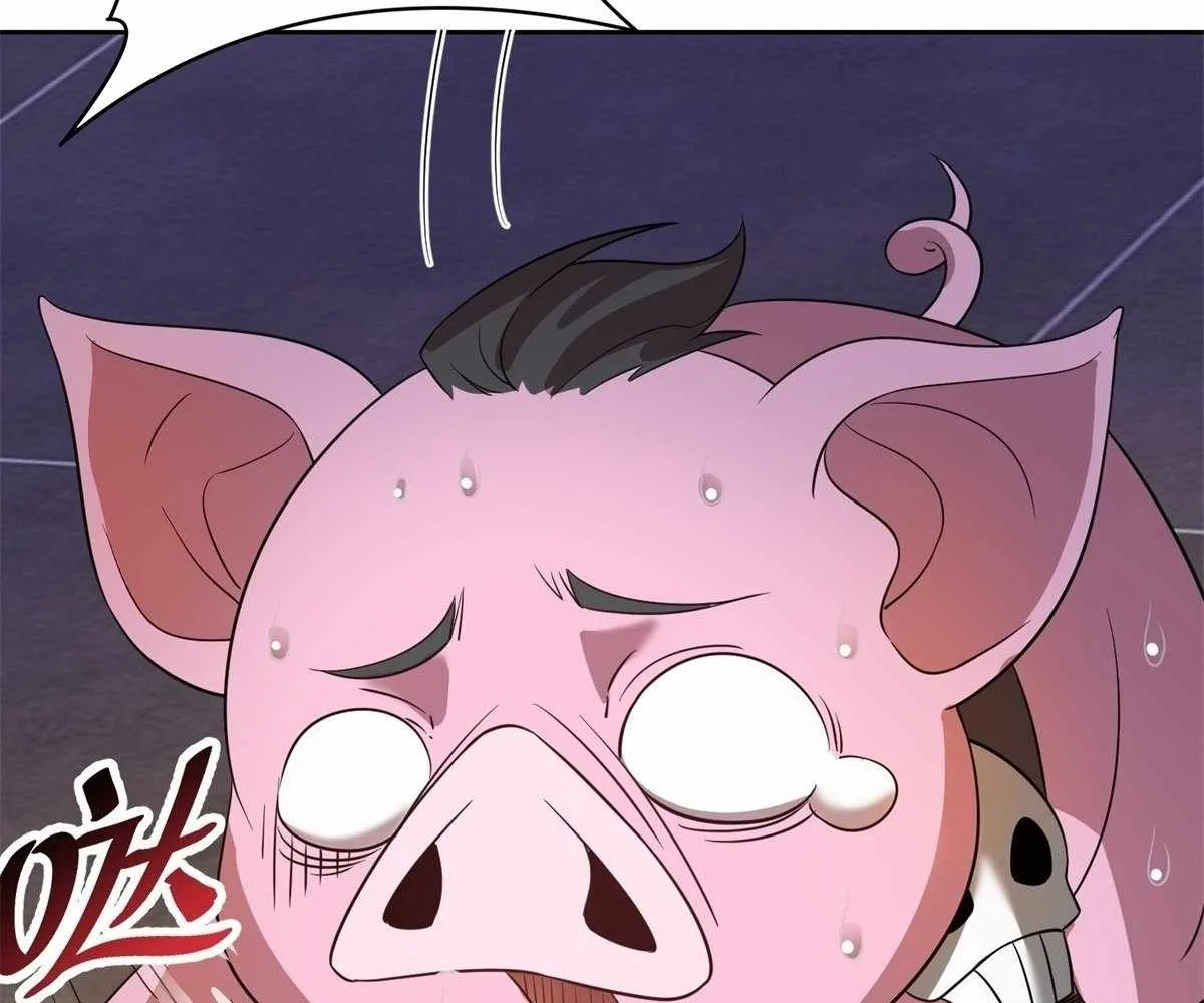 I Pick Up Trash in the Apocalypse Chapter 28 page 103