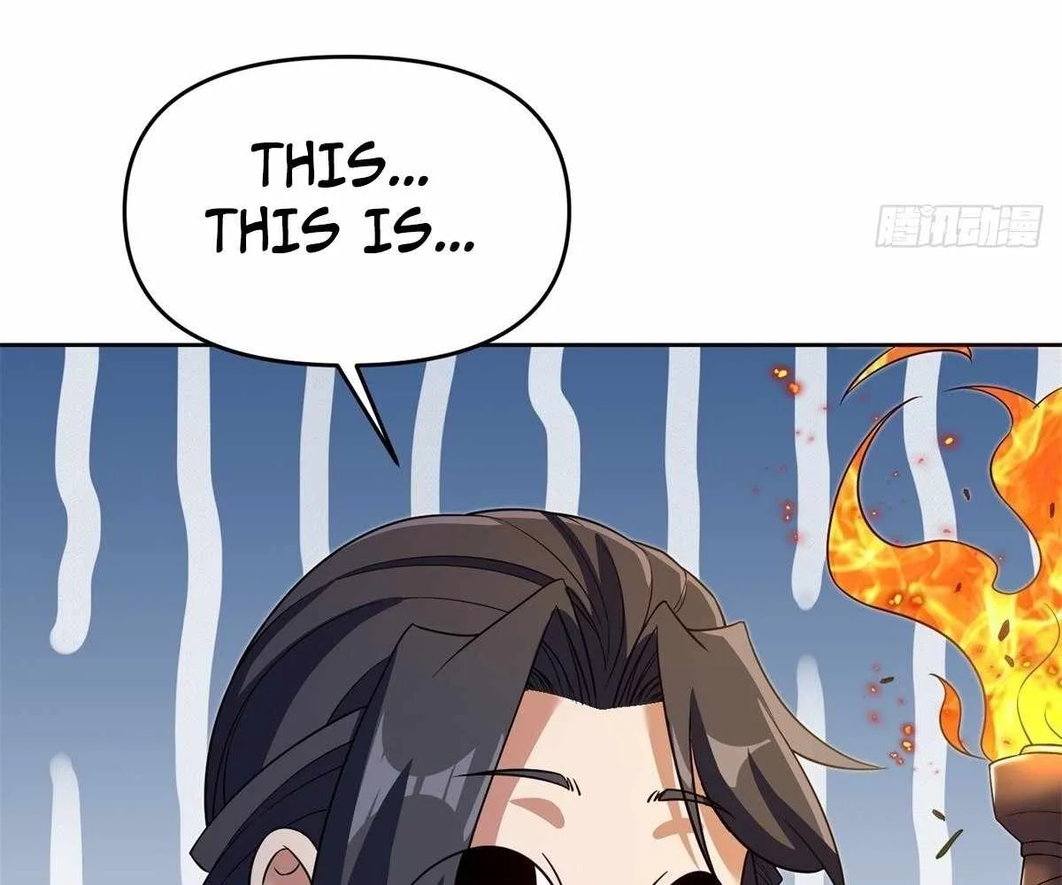 I Pick Up Trash in the Apocalypse Chapter 28 page 91