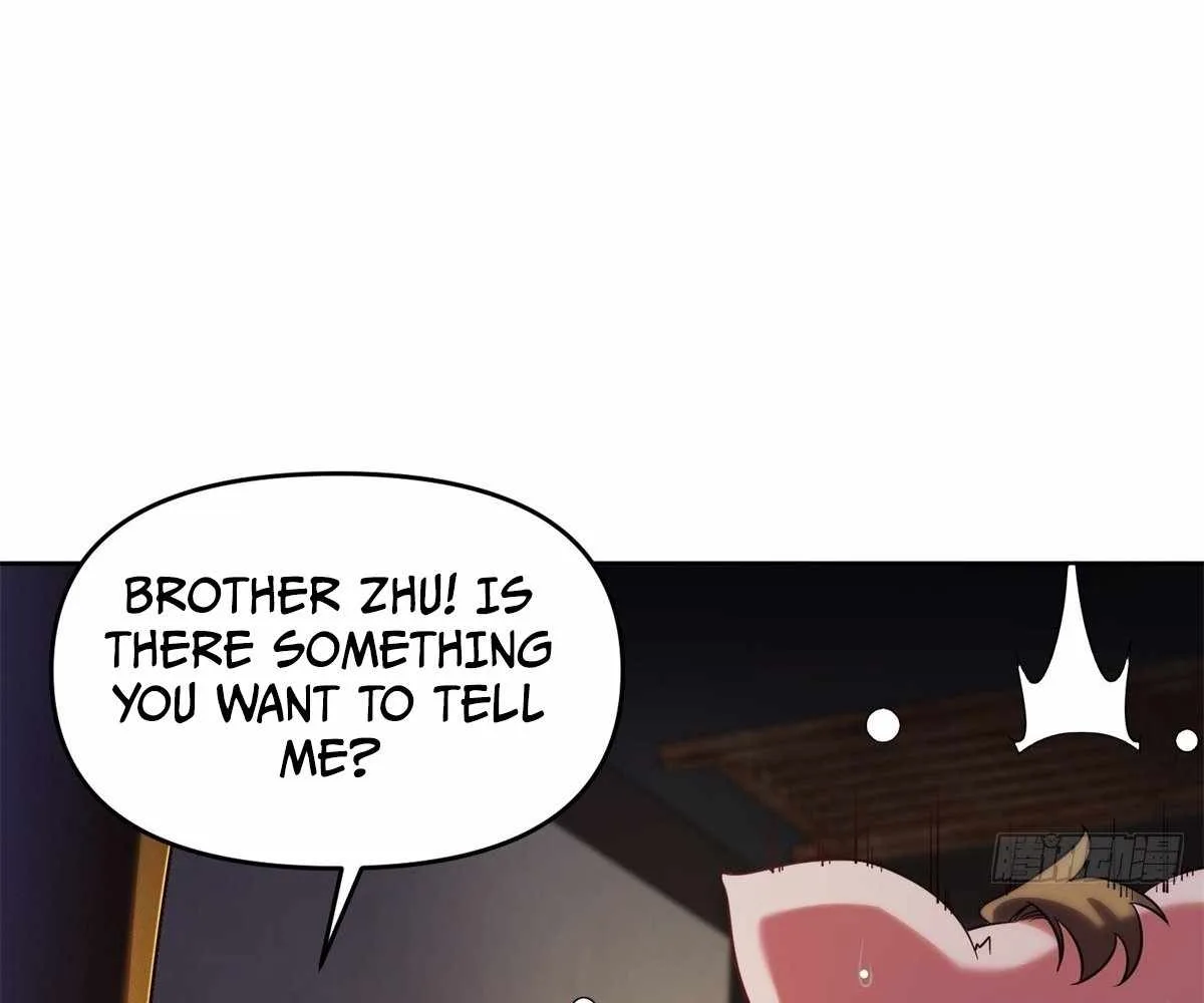 I Pick Up Trash in the Apocalypse Chapter 28 page 100