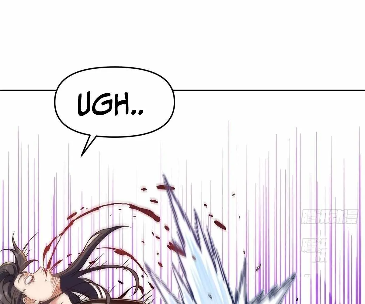 I Pick Up Trash in the Apocalypse Chapter 28 page 118