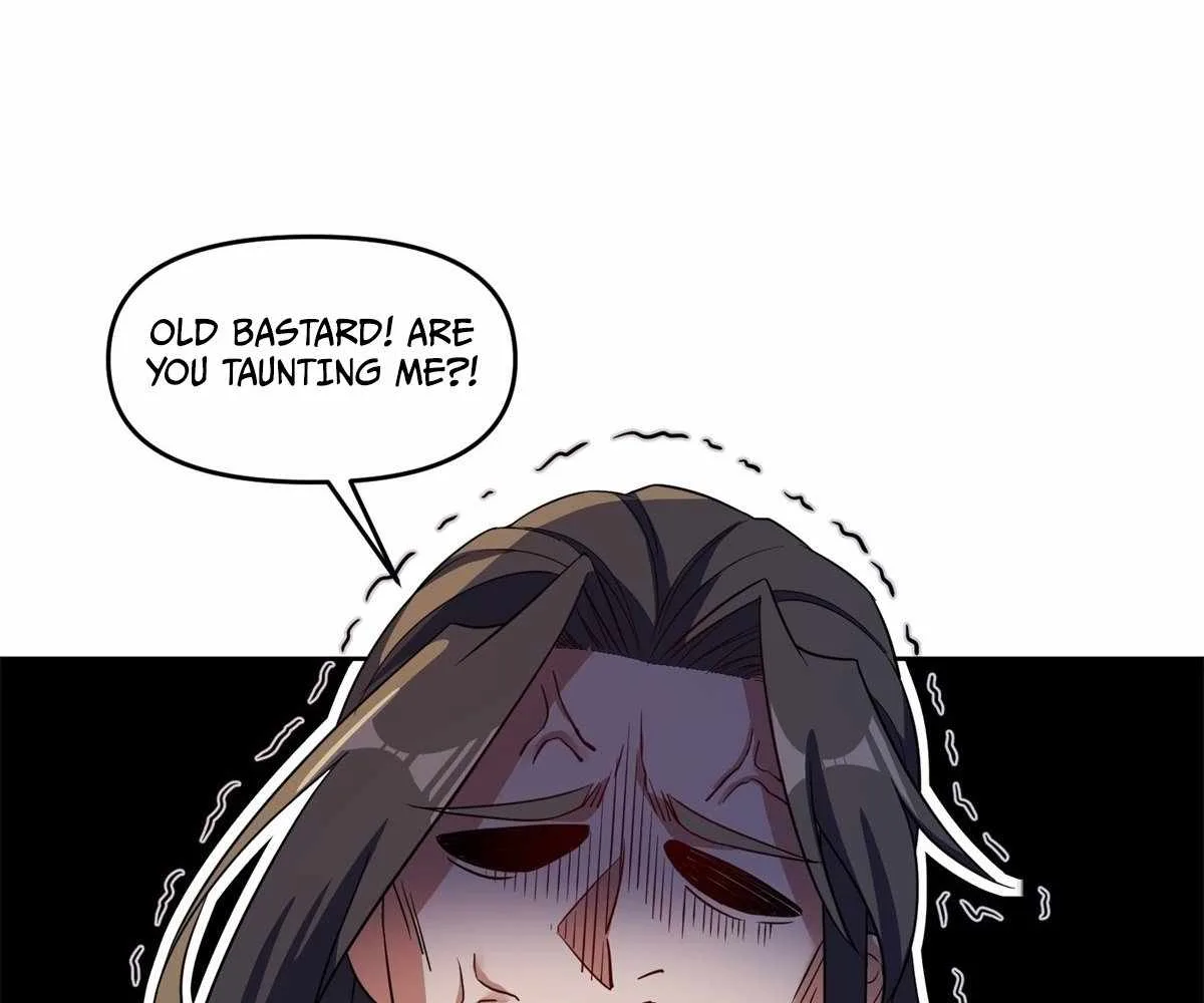 I Pick Up Trash in the Apocalypse Chapter 28 page 131