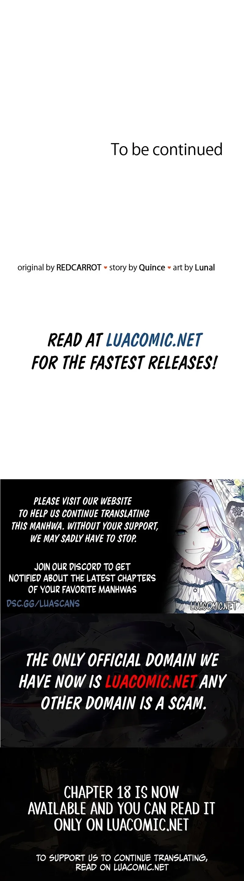 I Punished the Villainous Young Master, and He Became Obsessed with Me Chapter 4 page 16