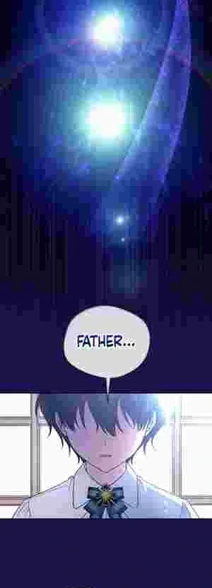 I Punished the Villainous Young Master, and He Became Obsessed with Me Chapter 12 page 29