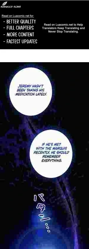 I Punished the Villainous Young Master, and He Became Obsessed with Me Chapter 12 page 28