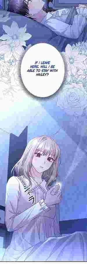 I Punished the Villainous Young Master, and He Became Obsessed with Me Chapter 14 page 44