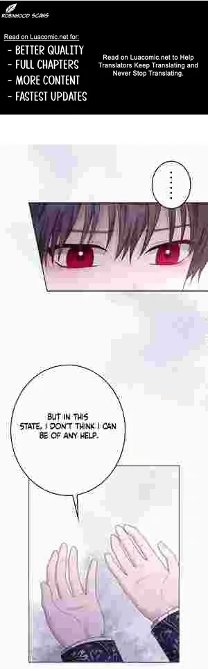 I Punished the Villainous Young Master, and He Became Obsessed with Me Chapter 14 page 31