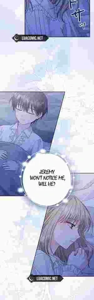 I Punished the Villainous Young Master, and He Became Obsessed with Me Chapter 14 page 46