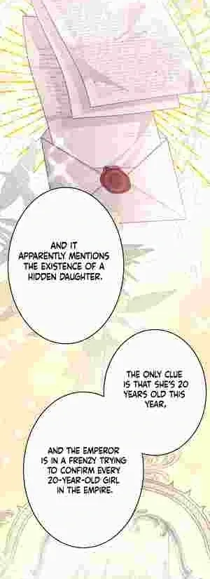 I Punished the Villainous Young Master, and He Became Obsessed with Me Chapter 15 page 8