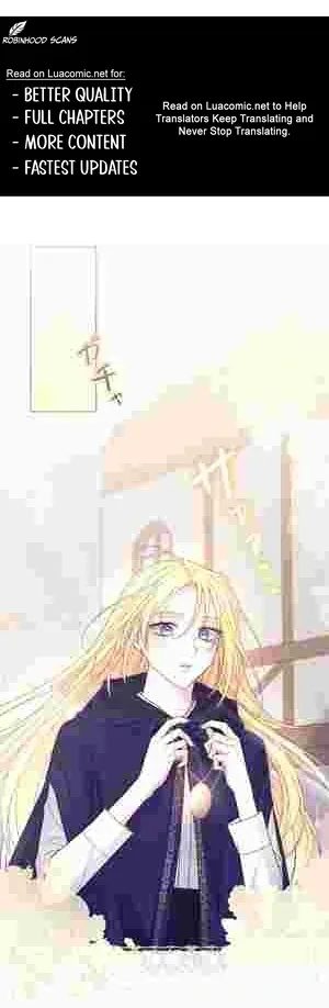 I Punished the Villainous Young Master, and He Became Obsessed with Me Chapter 15 page 12