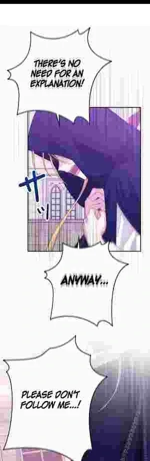 I Punished the Villainous Young Master, and He Became Obsessed with Me Chapter 15 page 42