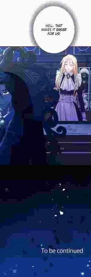 I Punished the Villainous Young Master, and He Became Obsessed with Me Chapter 16 page 48