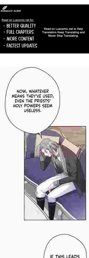 I Punished the Villainous Young Master, and He Became Obsessed with Me Chapter 18 page 12