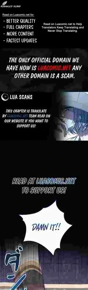 I Punished the Villainous Young Master, and He Became Obsessed with Me Chapter 18 page 2