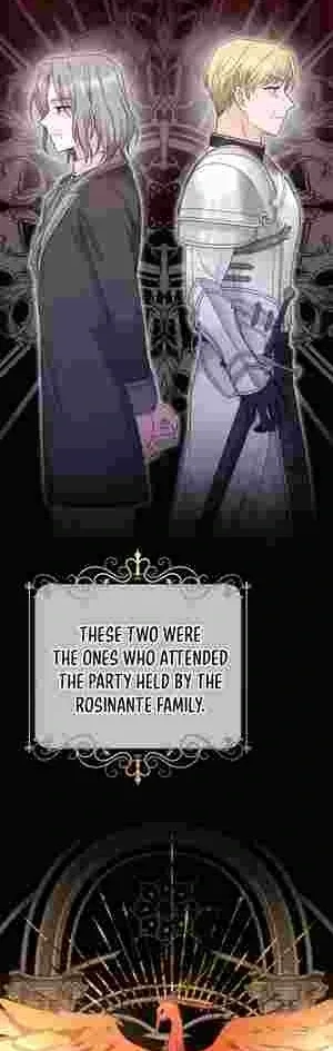 I Punished the Villainous Young Master, and He Became Obsessed with Me Chapter 18 page 6