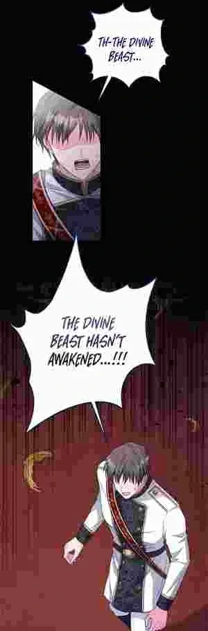 I Punished the Villainous Young Master, and He Became Obsessed with Me Chapter 18 page 8