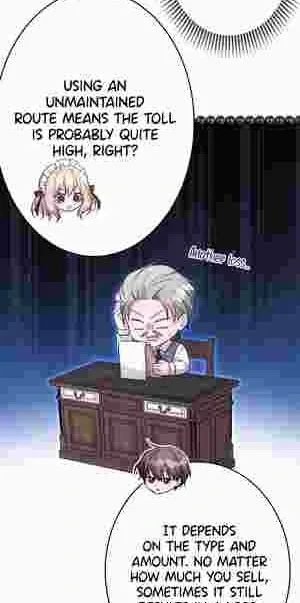 I Punished the Villainous Young Master, and He Became Obsessed with Me Chapter 20 page 14