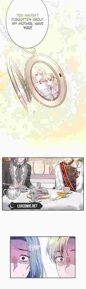 I Punished the Villainous Young Master, and He Became Obsessed with Me Chapter 20 page 48
