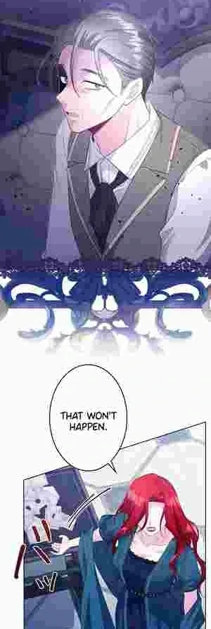 I Punished the Villainous Young Master, and He Became Obsessed with Me Chapter 20 page 30