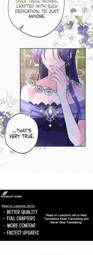 I Punished the Villainous Young Master, and He Became Obsessed with Me Chapter 18 page 32