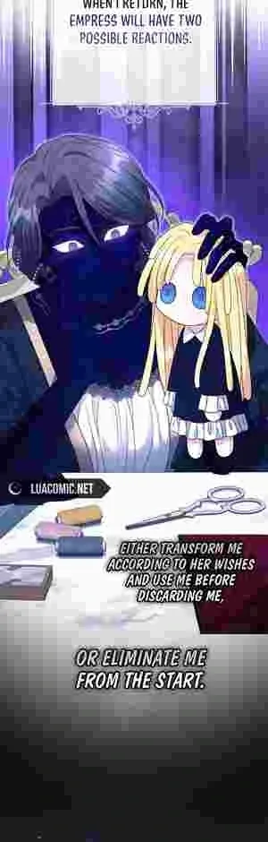 I Punished the Villainous Young Master, and He Became Obsessed with Me Chapter 21 page 12