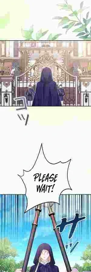 I Punished the Villainous Young Master, and He Became Obsessed with Me Chapter 18 page 45