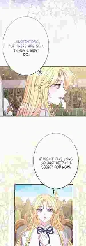 I Punished the Villainous Young Master, and He Became Obsessed with Me Chapter 21 page 7