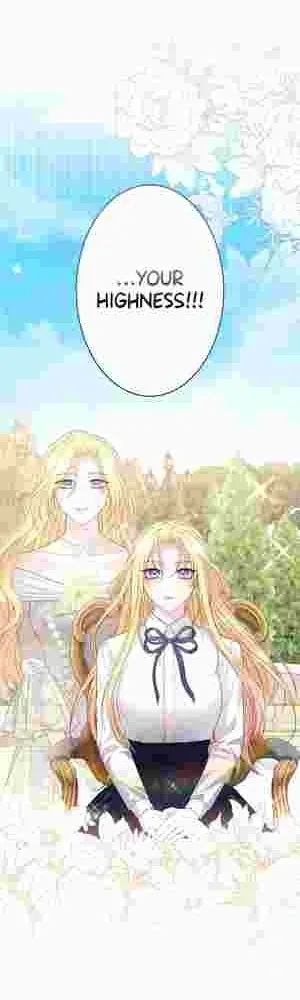 I Punished the Villainous Young Master, and He Became Obsessed with Me Chapter 20 page 49