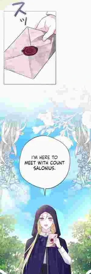 I Punished the Villainous Young Master, and He Became Obsessed with Me Chapter 18 page 47