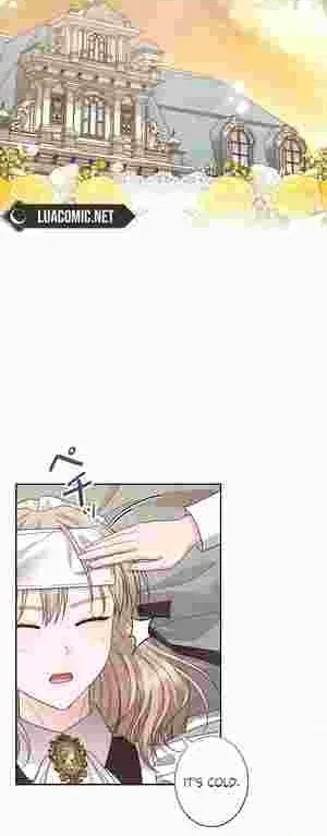 I Punished the Villainous Young Master, and He Became Obsessed with Me Chapter 21 page 42